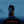 The Odyssey (Original Motion Picture Soundtrack) - Ludwig Goransson [VINYL]
