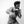 THRASHER - Brandon Flowers [VINYL]