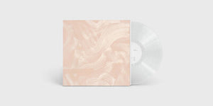 Peace Anthems - Various Artists [VINYL]