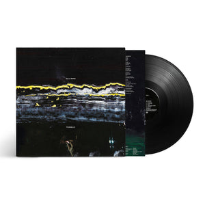 Pugnello - Gilla Band [VINYL]