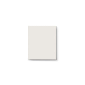 Mark On Me (Solo Ver.) - &TEAM [CD]