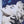 True Blue (2001 Remaster) - Madonna [CD]