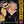 I'm Breathless: Music from and Inspired By the Film Dick Tracy - Madonna [CD]