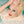 Bedtime Stories - Madonna [CD]