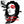 American Life - Madonna [CD]