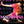 Confessions On a Dance Floor - Madonna [CD]