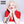 Rebel Heart - Madonna [CD]