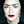 Madame X - Madonna [CD]