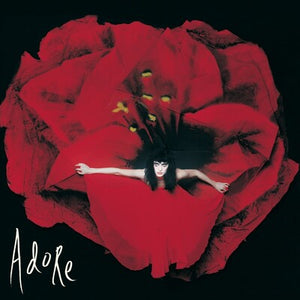Adore - The Smashing Pumpkins [VINYL]