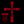 From the Dark - Tony Iommi [CD]