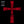 From the Dark - Tony Iommi [VINYL]