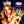 Live Through This (2026 Reissue) - Hole [VINYL]