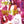 Pretty On the Inside (35th Anniversary Edition) - Hole [VINYL]