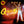 Budapest - Queen [CD]