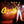 Budapest - Queen [VINYL]