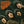 Rubber Soul (Special Super Deluxe Edition) - The Beatles [CD]