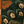 Rubber Soul (2CD Special Deluxe Edition) - The Beatles [CD]