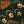 Rubber Soul (Special Deluxe Edition) - The Beatles [VINYL]