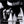 Reasonable Doubt - Jay-Z [CD]