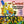 The Simpsons: Songs in the Key of Springfield (Deluxe Edition) - Various Artists [Colour Vinyl]