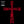 From the Dark (Indie Red & Black Marble Edition) - Tony Iommi [Colour Vinyl]