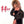 Break Every Rule (40th Anniversary Edition) - Tina Turner [Colour Vinyl]
