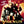 Only Built 4 Cuban Linx... - Raekwon [VINYL]