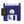 Better Living Through Chemistry (30th Anniversary) - Fatboy Slim [CD]