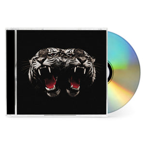 Dead Company - Royal Blood [CD]