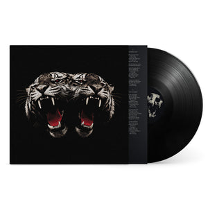 Dead Company - Royal Blood [VINYL]