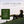 On the Record - Gilbert O'Sullivan [CD]