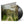 Love and All Its Wares - Amble [VINYL]