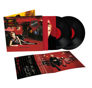 Room Service (25th Anniversary Edition) - Roxette [VINYL]