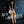 Back to Black 20 (Golden Discs Chalkboard Marble Exclusive) - Amy Winehouse [Colour Vinyl]