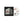 Generic Everything - Chase & Status [CD]