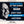 Sinatra at the Sands (60th Anniversary 5CD Collection) - Frank Sinatra [CD]
