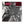 Too Fast for Love (45th Anniversary CD Lenticular Cover Edition) - Mötley Crüe [CD]