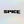 The Singles Collection (7