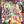 Dig Deeper (Solid Cream White Edition) - Friendly Fires [Colour Vinyl]