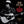 The Rolling Thunder Revue: Fort Worth, Texas, May 6th - Bob Dylan [VINYL]