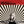 Origins 1971-1978 (5LP + DVD + Blu-Ray) - Tom Petty and the Heartbreakers [VINYL]