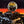 Nightlife (National Album Day 2026) - Thin Lizzy [Colour Vinyl]