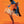 Dance Into the Light (National Album Day 2026) - Phil Collins [VINYL]