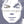 Invincible (National Album Day 2026 Stone Grey Marble Edition) - Michael Jackson [Colour Vinyl]