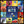 Pixar Hits - Various Artists [Colour Vinyl]