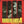 Borderlands 4 - Various Artists [VINYL]