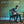 Illuminate (10 Year Anniversary) - Shawn Mendes [Colour Vinyl]
