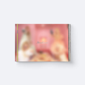Breakeven (MAD Ver.) - ILLIT [CD]