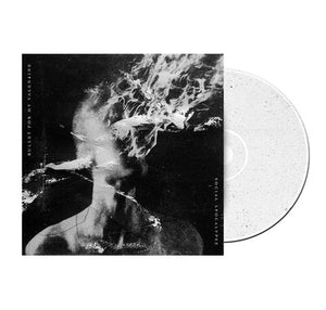 Social Apocalypse - Bullet for My Valentine [CD]