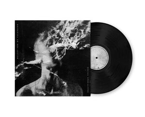 Social Apocalypse - Bullet for My Valentine [VINYL]